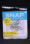 BKK Fast Snap-41 - Size 3