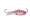 Acme Hyper-Glide 2" - Pink Tiger Glow
