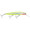Northland Tackle Rumble B 11 - Silver Fluorescent ...