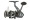 13 Fishing Architect A - 1.0 Reel Size - 5.2:1 Gea...