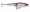 Rapala BX Swimmer 12 - Purpledescent