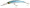 Yo-Zuri Crystal 3D Minnow Deep Diver F1153 - Sardi...