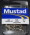 Mustad 39965DT Duratin Circle Hooks - Size 11/0