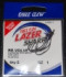 Lazer Sharp L22G Re-volve Hooks - Size 1