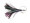 Williamson Lures Flash Feather Rigged - Black Purp...