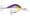 Rapala Ultra Light Crank 03 - Purpledescent