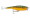 Rapala Skitter Pop Saltwater 12 - Green Mackerel