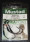 Mustad 38101W Weighted KVD Grip Pin - Size 4/0 - 1...