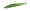 DUO Realis Spinbait 80 - Perch ND