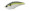 DUO Realis Apex Vibe 100 - Ghost American Shad