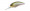 DUO Realis Crank M65 11A - Ghost Minnow