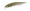 DUO Realis Jerkbait 120SP Pike Limited - Rainbow T...